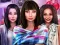 Гульня Bridesmaids Quest онлайн