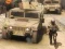 Гульня Death Squad: The Last Mission онлайн