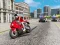 Гульня Ultimate Motorcycle Simulator 3D онлайн