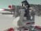 Гульня LEGO Star Wars Battlerun онлайн
