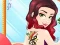Гульня Fun Tattoo Shop онлайн