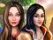 Гульня Forest of Dreams онлайн