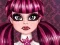 Гульня Monster Girl Hair Treatment онлайн