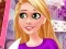 Гульня Princesses Funny Prank онлайн