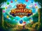 Гульня Royale Gem Legends онлайн