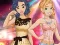 Гульня Princess Parties From Streets to Suites онлайн