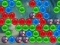 Гульня Bubble Dragons онлайн