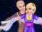 Гульня Frozen Titanic онлайн