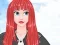 Гульня Princesses Great Reunion онлайн