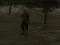 Гульня FPS Agency: Forest онлайн
