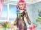 Гульня Princess Spring Refrashion онлайн