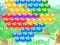 Гульня 4 Seasons Bubbles онлайн
