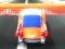 Гульня Super Toy Cars онлайн
