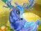 Гульня My Fairytale Deer онлайн