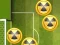 Гульня Soccer Caps онлайн