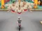 Гульня Angry Gran Run: Japan онлайн