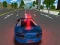 Гульня Police Car Offroad онлайн