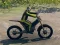 Гульня  Motocross Trials онлайн