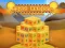 Гульня Egypt Mahjong Triple Dimensions онлайн