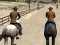 Гульня Stallion's Spirit онлайн