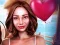 Гульня Honeymoon Adventure онлайн