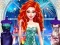 Гульня Princess Prom Dress Collection онлайн