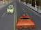 Гульня 3D Racer 2 онлайн