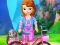Гульня Sofia Weekend Happy Day онлайн