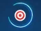 Гульня  Target Tap Deluxe онлайн