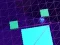 Гульня Defend онлайн