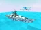 Гульня Air Defence 3D онлайн