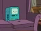 Гульня Adventure Time: BMO Play Along With Me онлайн