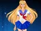 Гульня Anime Girls онлайн