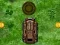 Гульня Math Tank Division онлайн