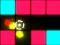 Гульня Square shooter онлайн