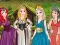 Гульня Princess of Thrones онлайн