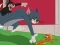 Гульня Tom and Jerry: Chasing Jerry онлайн