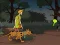 Гульня Scooby Bag Of Power онлайн