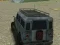 Гульня Xtreme Offroad Car Racing 4x4 онлайн
