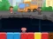 Гульня Mini Mr Driller онлайн