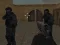 Гульня Counter Terrorist Strike онлайн