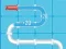 Гульня Pipe Mania онлайн