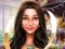 Гульня Beautiful Secret онлайн