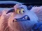 Гульня Smallfoot Puzzle онлайн