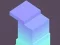 Гульня Rainbow Stacker онлайн