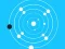 Гульня Orbit онлайн