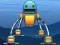 Гульня Robot Connections онлайн