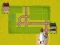 Гульня All Aboard! Trackin'through Canada онлайн