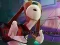 Гульня Bookaboo: Puppy Drum Jump онлайн