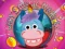 Гульня Gary’s Magic Marbles онлайн